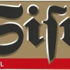 SISU RASIA XYLITOL 36 G