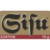 SISU RASIA SOKTON 70 G