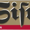 SISU RASIA SOKTON 36 G