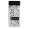 SISUSTUS KIVET 550ML VALKOINEN