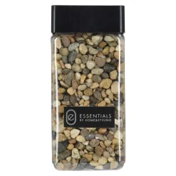 SISUSTUSKIVET 550ML MIX