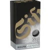 SISU XYLITOL ROUTA 70 G