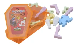 SKELETON CANDIES 25 G
