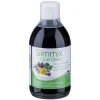 SLIMMIX SUPER DETOX  500 ML
