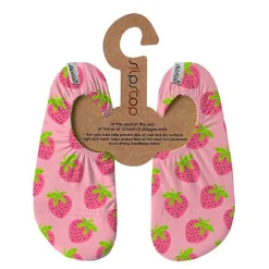 SLIPSTOP BERRYFULL TOSSU 33-35
