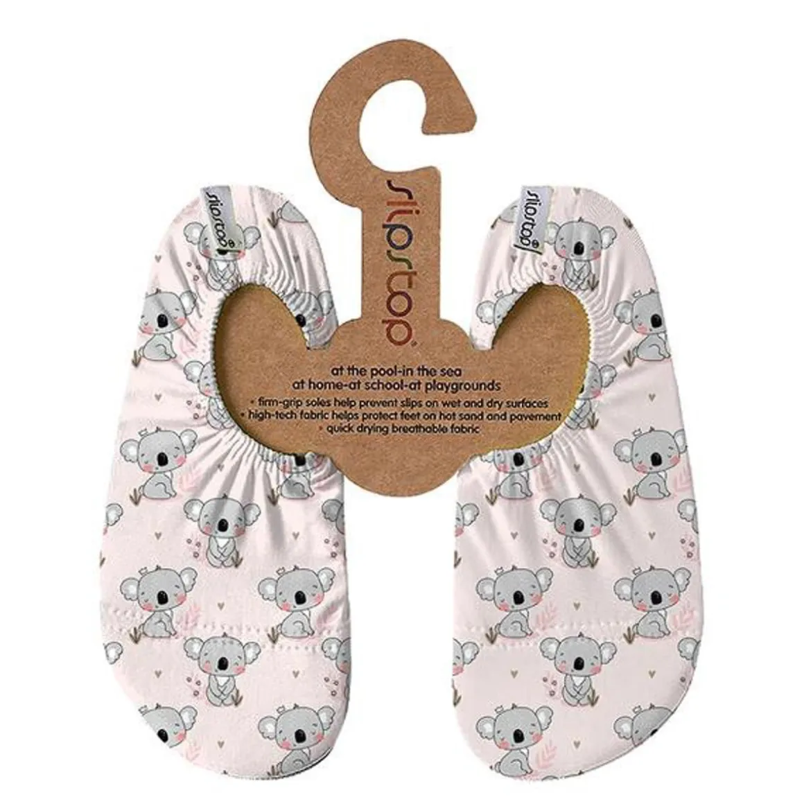 SLIPSTOP BLISSFUL KOALA TOSSU 27-29