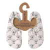SLIPSTOP BLISSFUL KOALA TOSSU 24-26