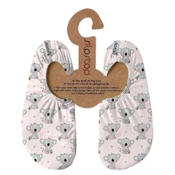 SLIPSTOP BLISSFUL KOALA TOSSU 21-23