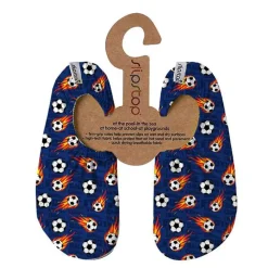 SLIPSTOP MESSI TOSSU 24-26