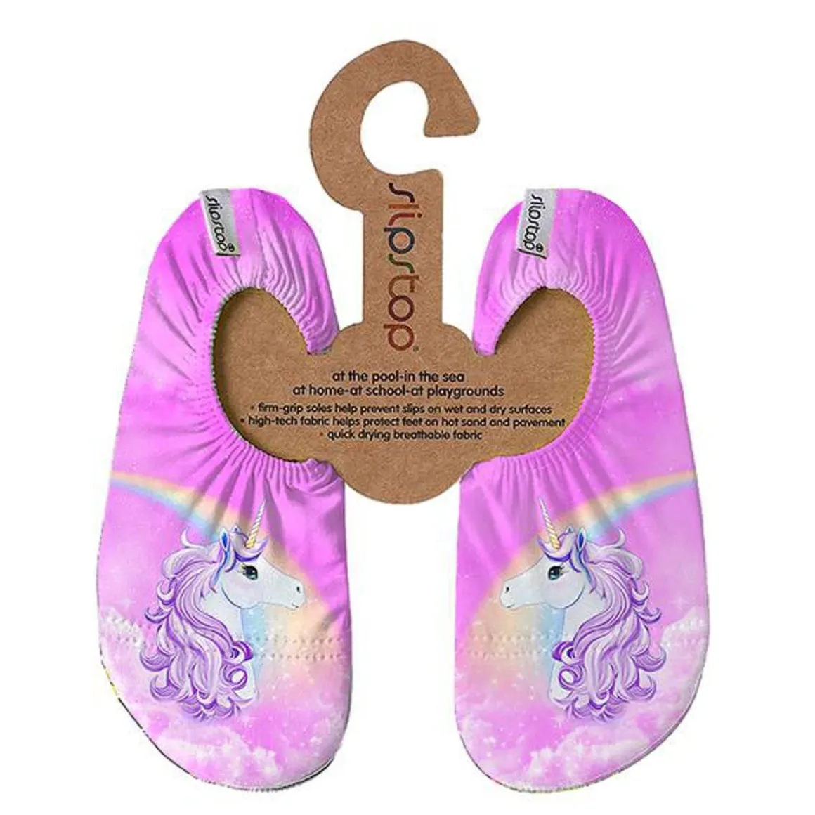 SLIPSTOP MIRAGE TOSSU 18-20