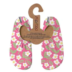 SLIPSTOP POSY TOSSU 27-29