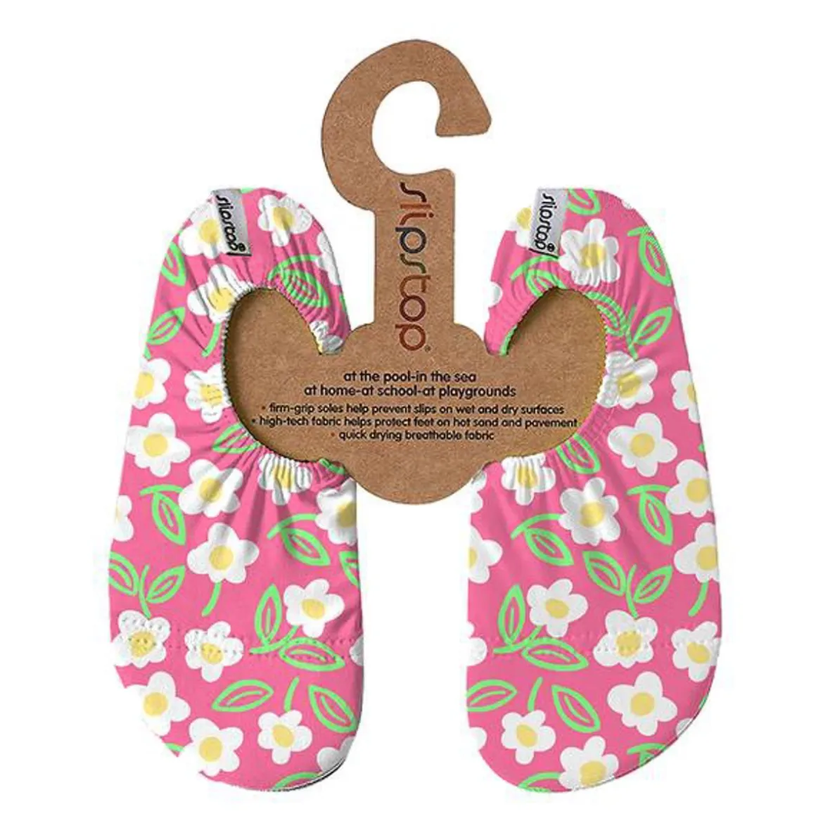 SLIPSTOP POSY TOSSU 27-29
