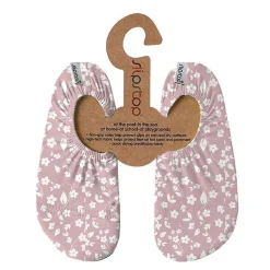 SLIPSTOP ROSE FLOWER TOSSU 21-23