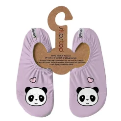 SLIPSTOP TEDDY TOSSU 27-29