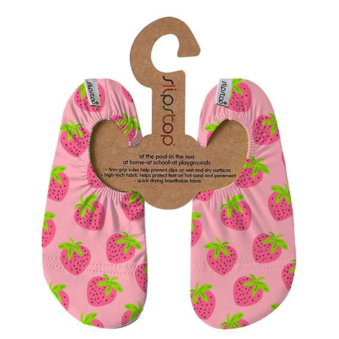 SLIPSTOP BERRYFULL TOSSU 27-29