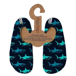 SLIPSTOP BIG BLUE TOSSU 30-32