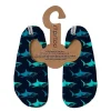 SLIPSTOP BIG BLUE TOSSU 21-23