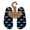SLIPSTOP BLUEFIN TOSSU 21-23