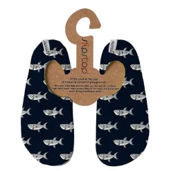 SLIPSTOP BLUEFIN TOSSU 21-23