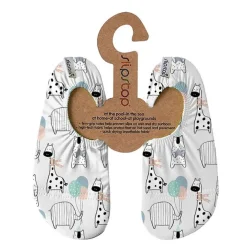 SLIPSTOP CHICO TOSSU 18-20