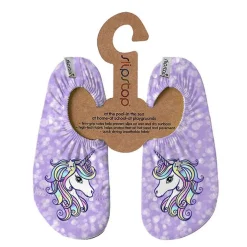 SLIPSTOP FILLY TOSSU 21-23