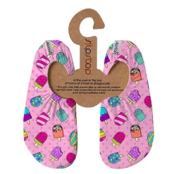 SLIPSTOP FRUTTI TOSSU 21-23