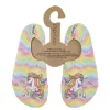 SLIPSTOP MAGICAL TOSSU 24-26