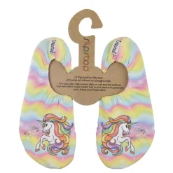SLIPSTOP MAGICAL TOSSU 24-26