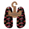 SLIPSTOP NASCAR TOSSU 27-29