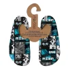 SLIPSTOP NEO JR TOSSU 21-23