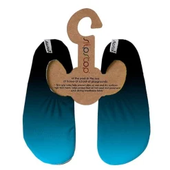 SLIPSTOP PEDRO TOSSU 21-23