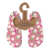 SLIPSTOP POSY TOSSU 21-23