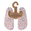 SLIPSTOP ROSE FLOWER TOSSU 18-20