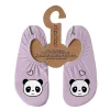 SLIPSTOP TEDDY TOSSU 21-23