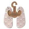 SLIPSTOP TULIP PINK TOSSU 27-29