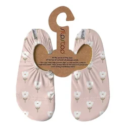 SLIPSTOP TULIP PINK TOSSU 27-29