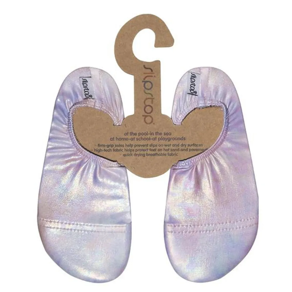 SLIPSTOP VANESSA JR TOSSU 24-26
