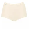 SLOGGI BASIC H MAXI 50 BEIGE