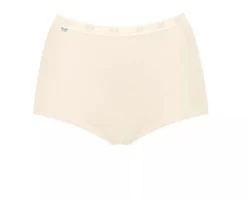 SLOGGI BASIC H MAXI 42 BEIGE