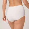 SLOGGI BASIC H MAXI 38 VALKOINEN