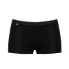 SLOGGI BASIC H SHORT 3-PACK 48 MUSTA