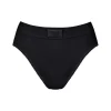 SLOGGI DOUBLE COMFORT H TAI 44 MUSTA
