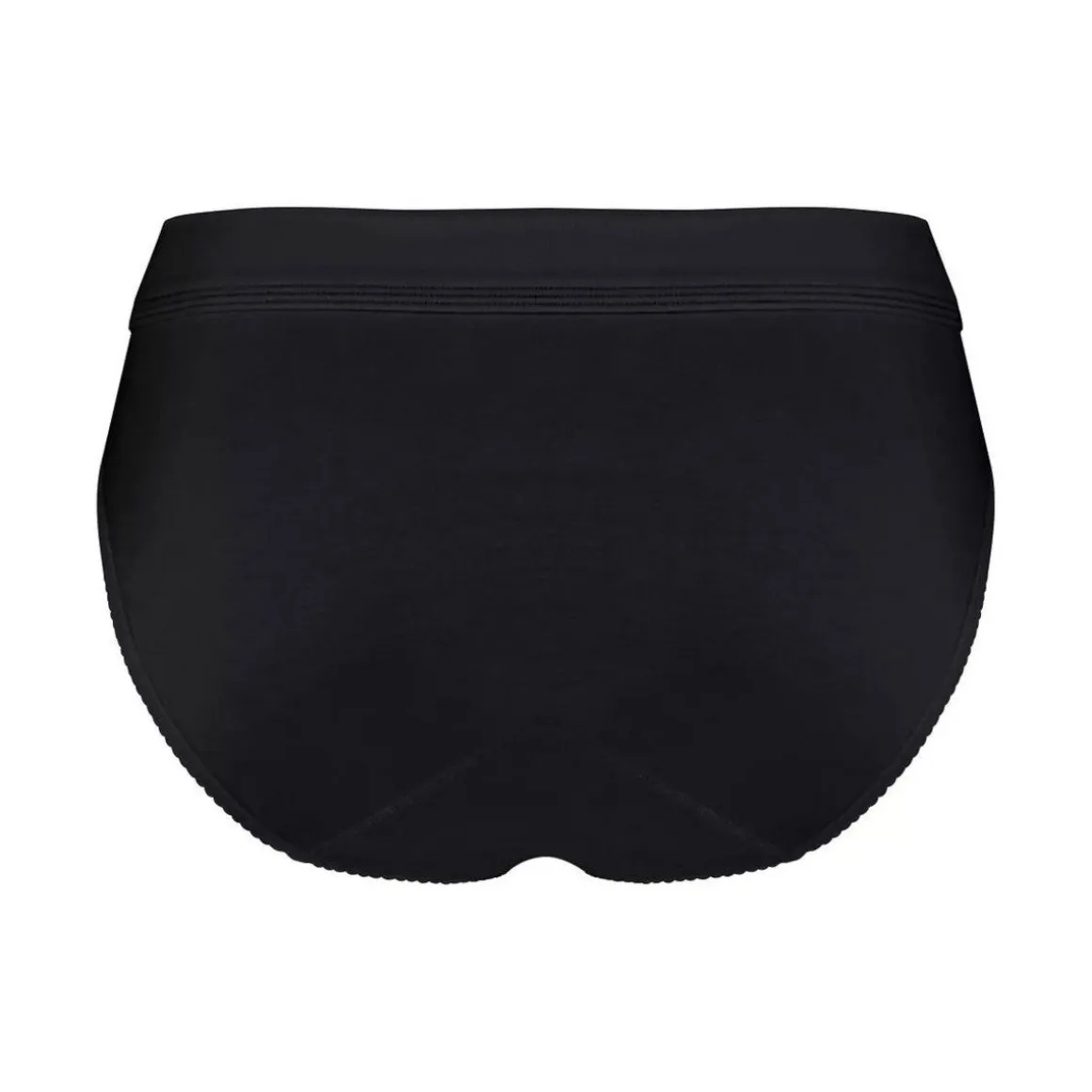 SLOGGI DOUBLE COMFORT H TAI 44 MUSTA