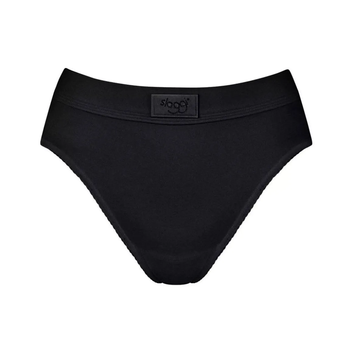 SLOGGI DOUBLE COMFORT H TAI 36 MUSTA