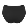 SLOGGI GO CASUAL H MIDI 2-PACK L MUSTA
