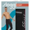 SLOGGI SLOGGI MEN STARTS LONG LONG, väri 0004, 0006