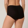 SLOGGI BASIC H MAXI 48 MUSTA