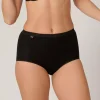 SLOGGI BASIC H MAXI 46 MUSTA
