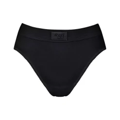 SLOGGI DOUBLE COMFORT H TAI 42 MUSTA