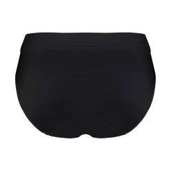 SLOGGI DOUBLE COMFORT H TAI 42 MUSTA